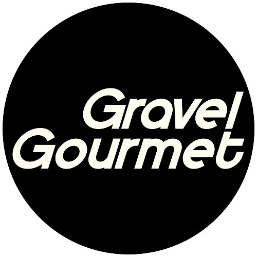Gravel Gourmet