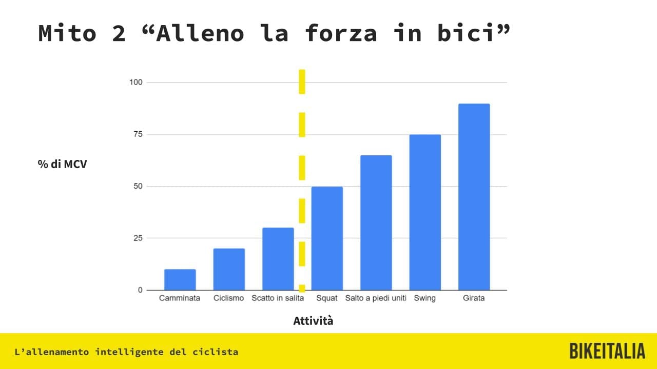 Fasce di resistenza per boxe Fasce per esercizi Cintura in va regolabile Fascia per allenamento per resistenza all'agilà Mma  18