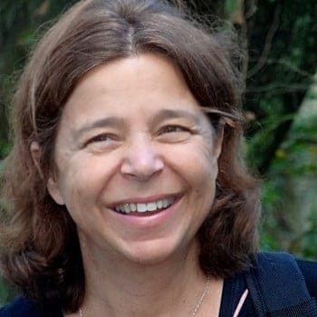 Anna Gerometta