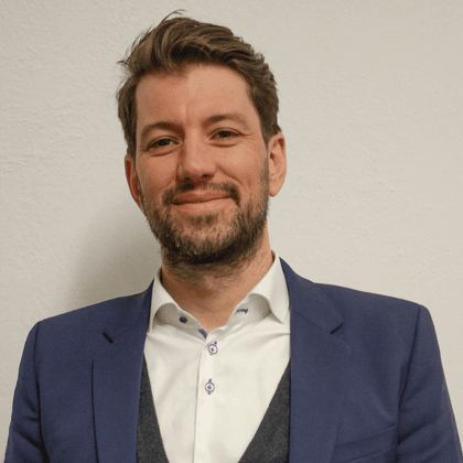 Christian Lichtenberg