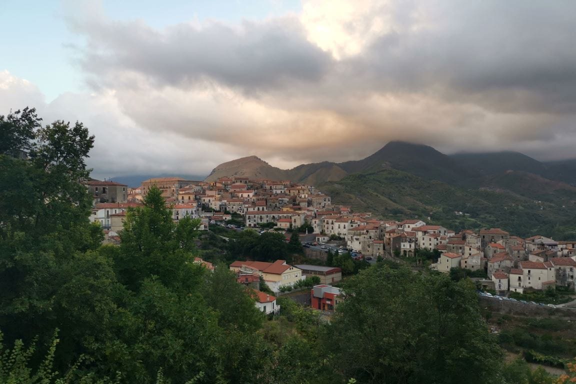 Aieta crediti Mattia Barlocco