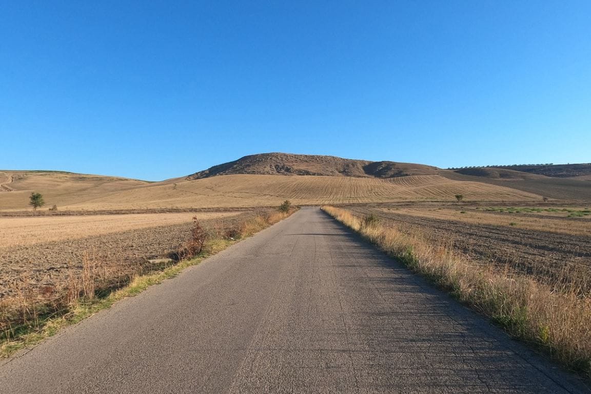 Basilicata crediti Mattia Barlocco