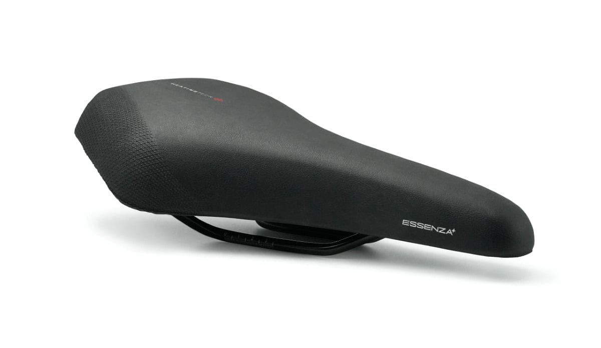 Selle Royal Essenza heating tech sella riscaldata