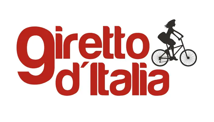 Giretto d'Italia 2023 Legambiente Settimana Europea della Mobilità