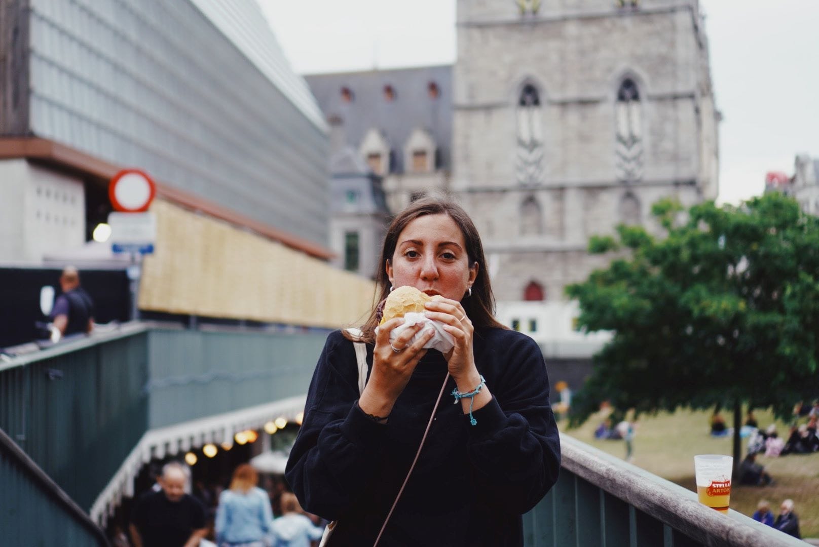 Food crediti Francesco Nguyen