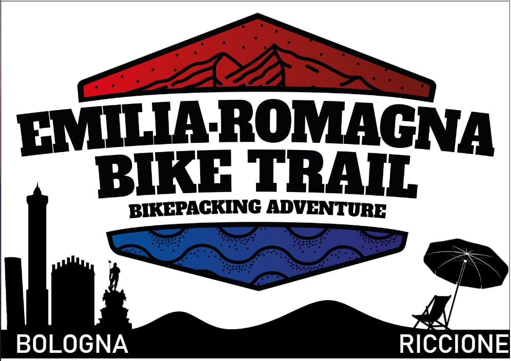 Emilia Romagna Bike Trail