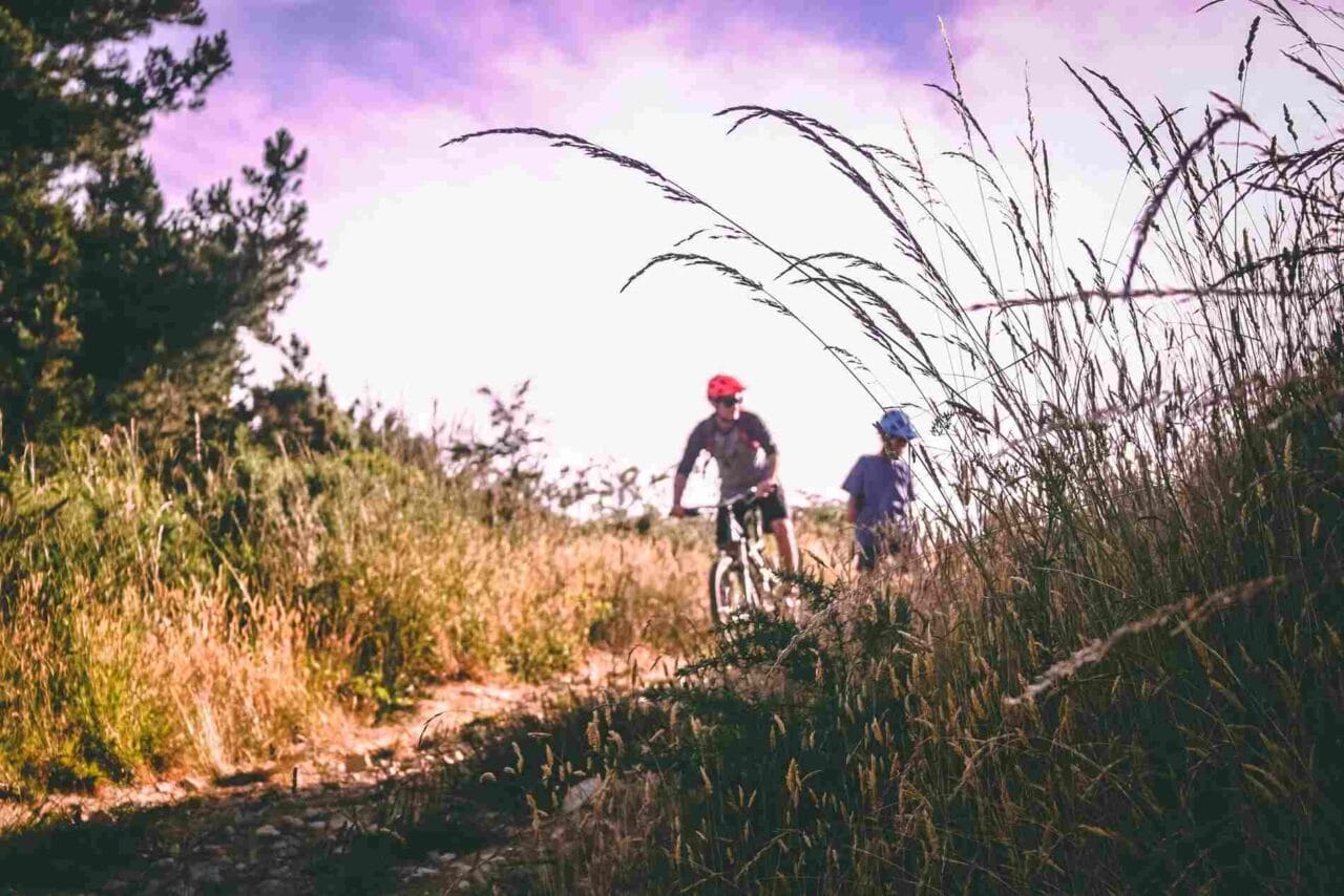 Durability nel ciclismo