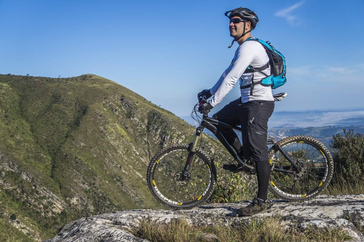 Motivazione per allenarsi
