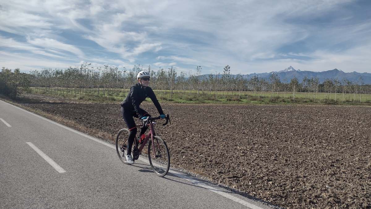 Via delle Risorgive (5) - crediti Davide Mazzocco