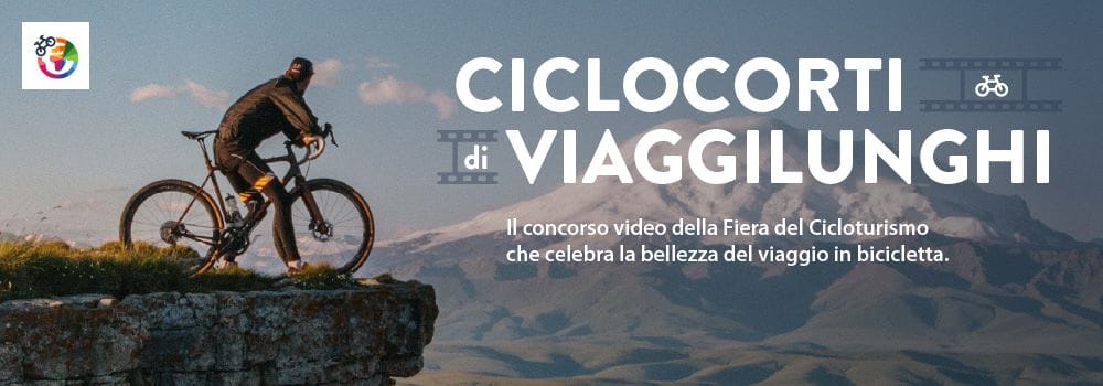 banner concorso ciclocorti