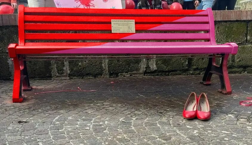 Associazione Scarpetta Rossa e Giro d'Italia Women 2024