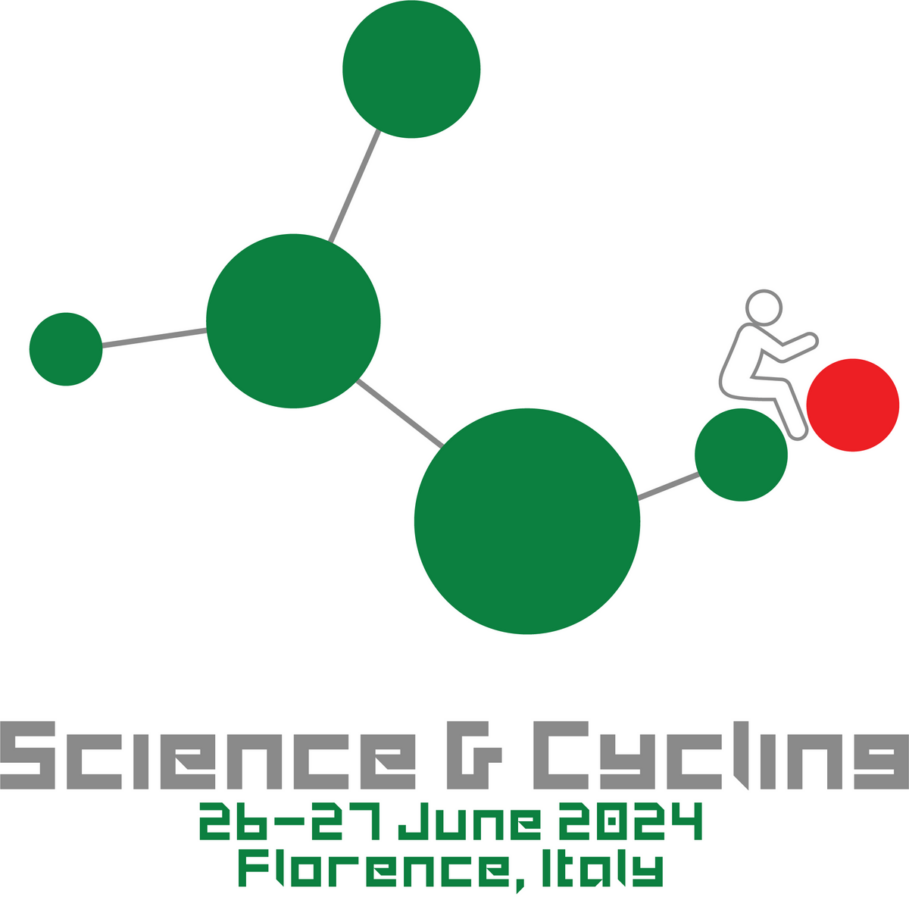 Science&Cycling