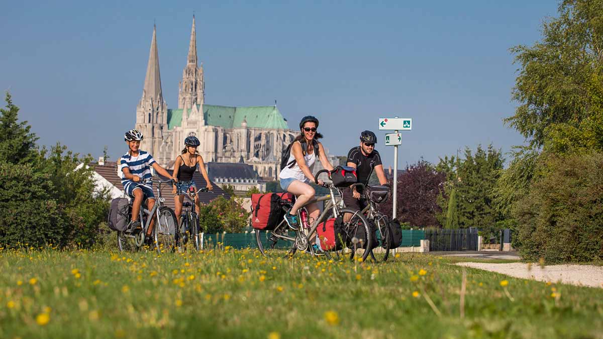 Bike Label – Sigla Paese Francia 400018 – Adesivo Per Veicoli In Pellicola Ad Alte Prestazioni, Resistente UV E Intemperie, Certificato RoHS