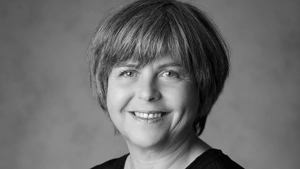 karine dupuy