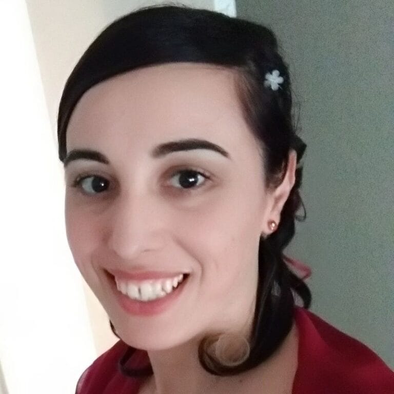 Kety Piras