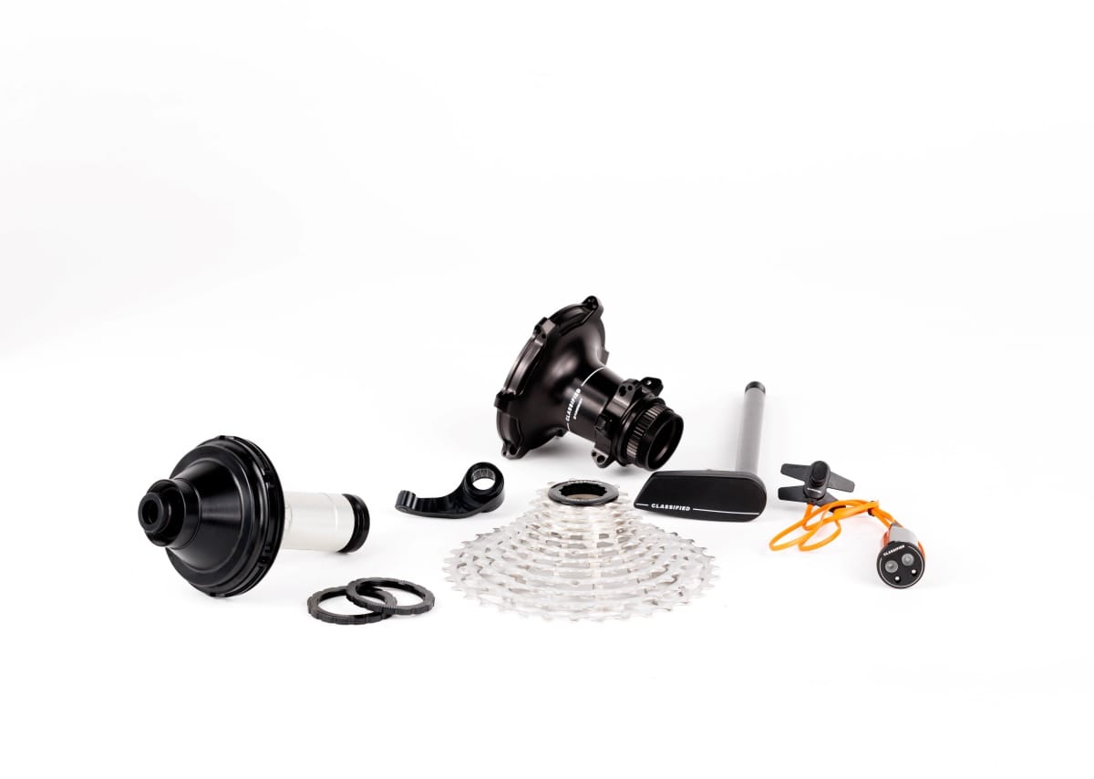 Classified Powershift_set_road