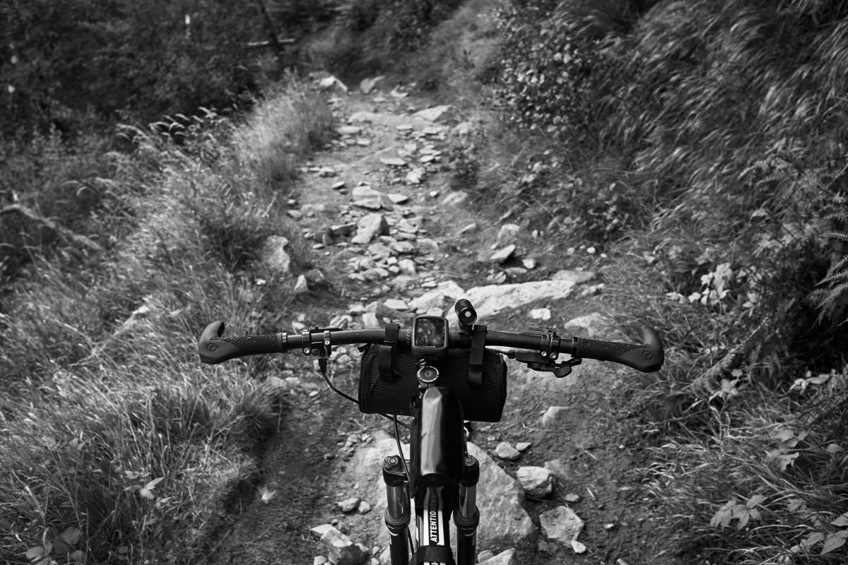 Valmalenco, crediti di Lorenzo Scarpellini