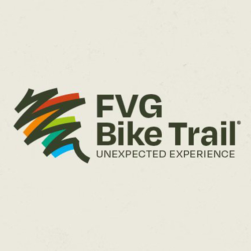 FVG Bike Trail
