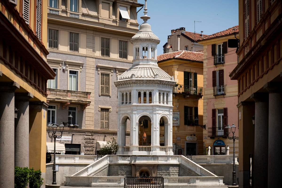 Acqui-Terme-credits-Giorgio-Perottino-per-Visit-Piemonte