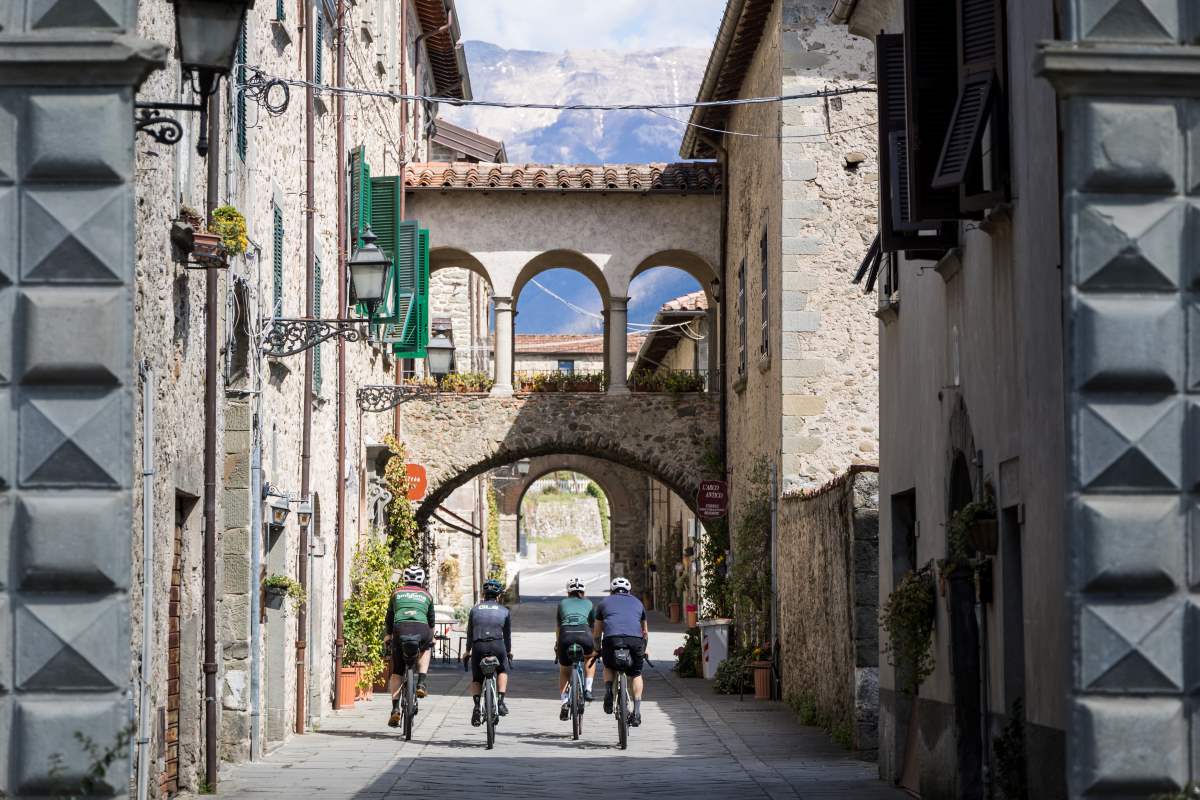 Filetto Lunigiana crediti Pierangelo Caponi