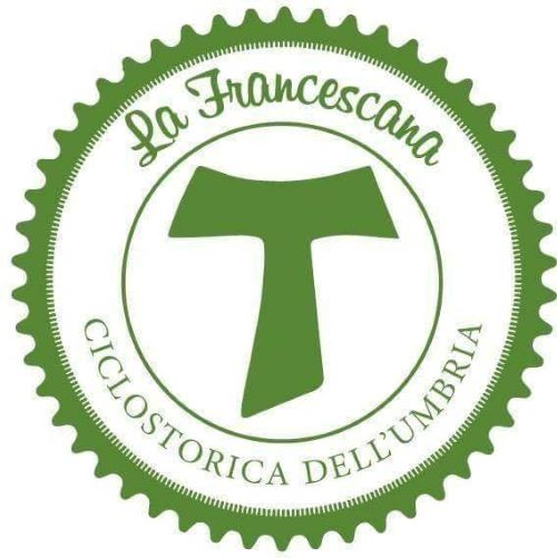 La Francescana Ciclostorica dell’Umbria