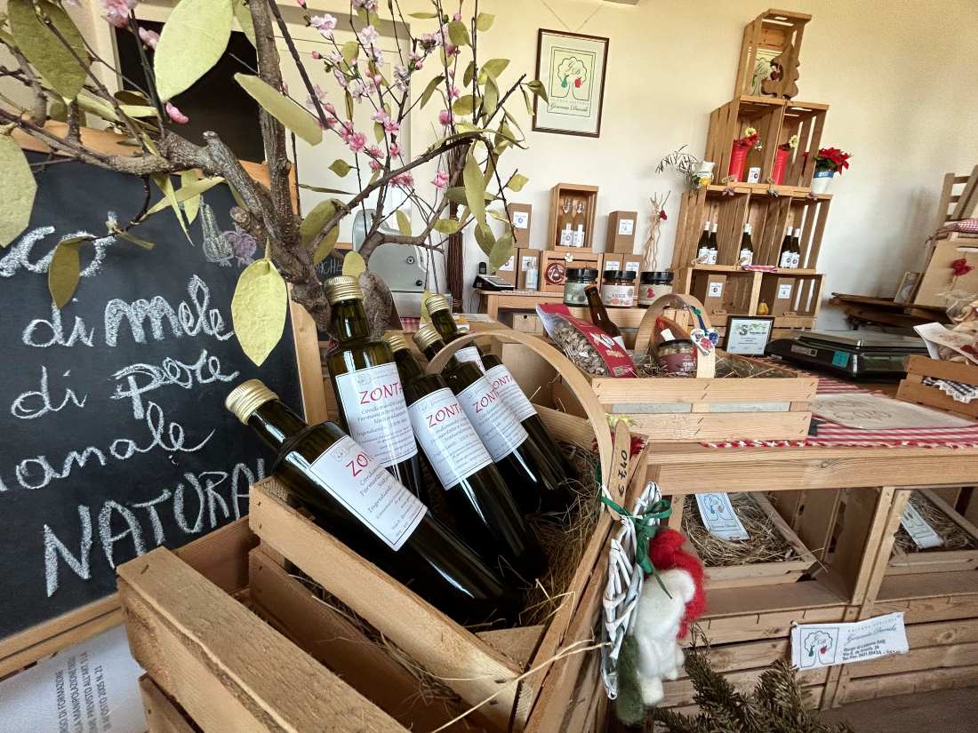 Vini del Friuli, crediti Fabrizio Masi
