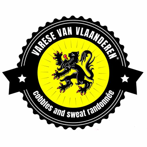 Varese van Vlaanderen