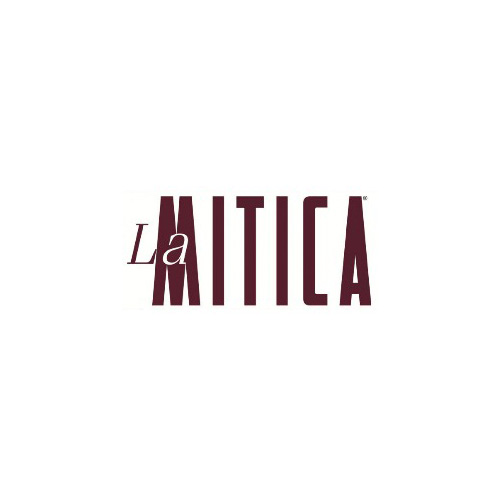 La Mitica