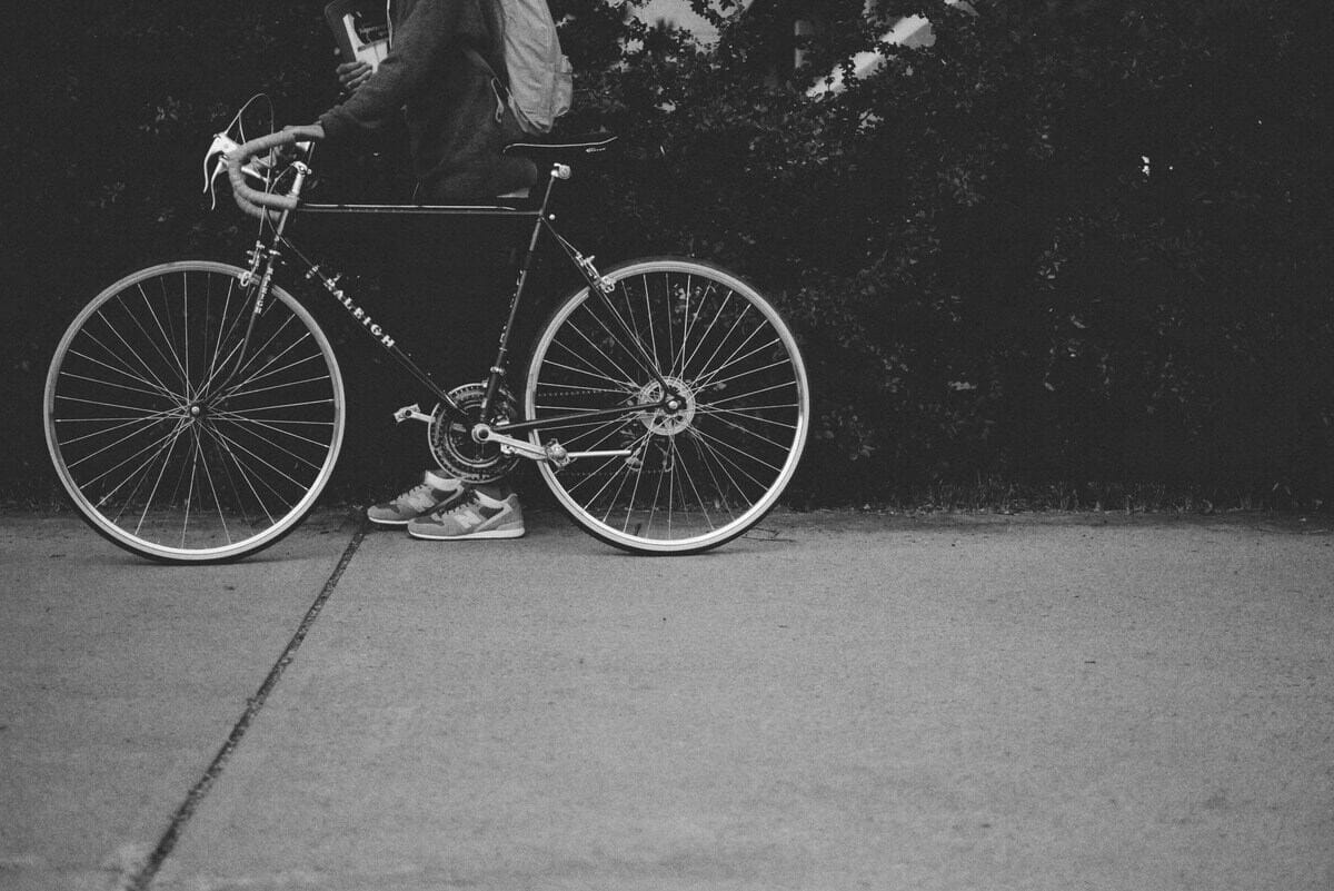 Aumentare-efficacia-allenamenti-in-bici