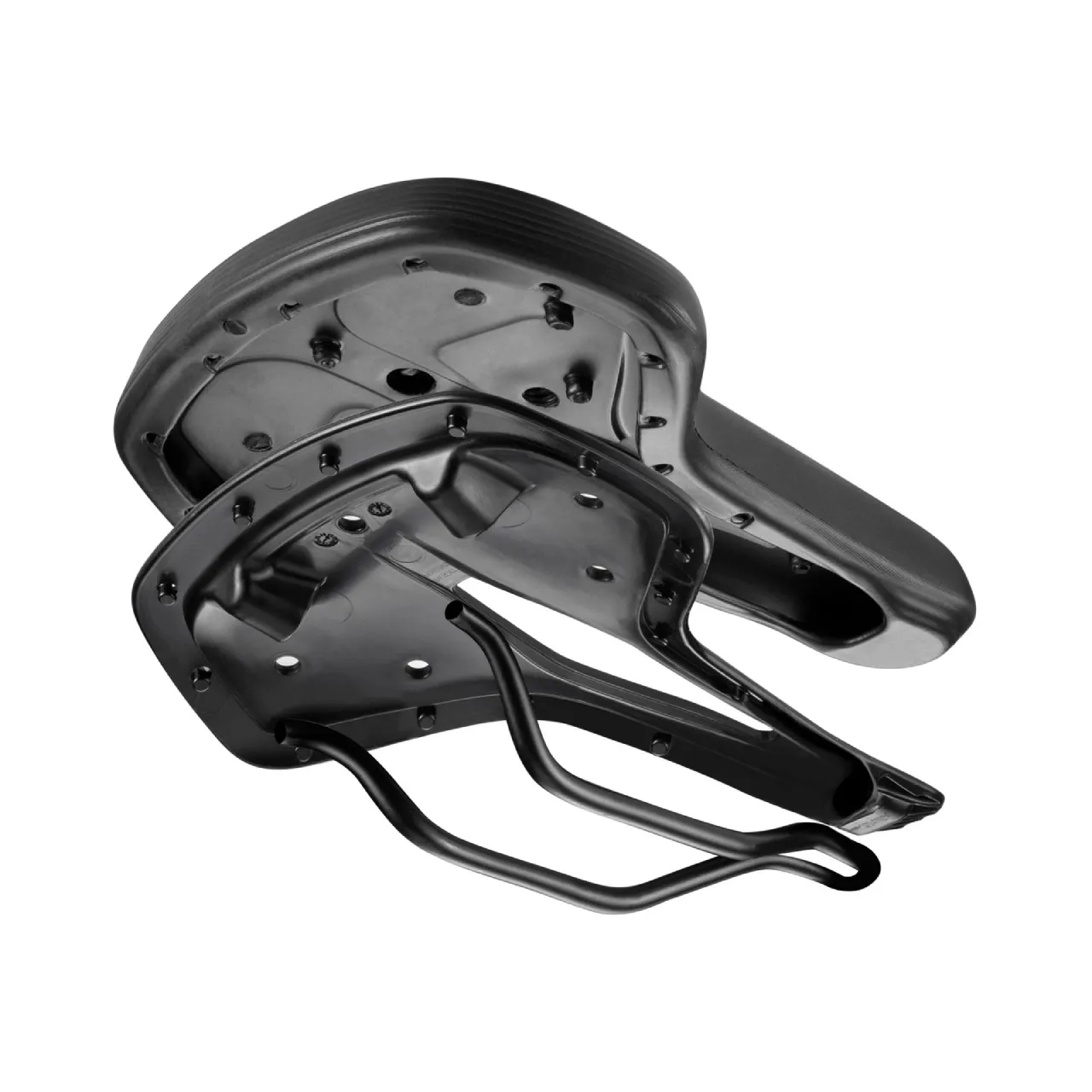 Selle Italia sella urban GT-1