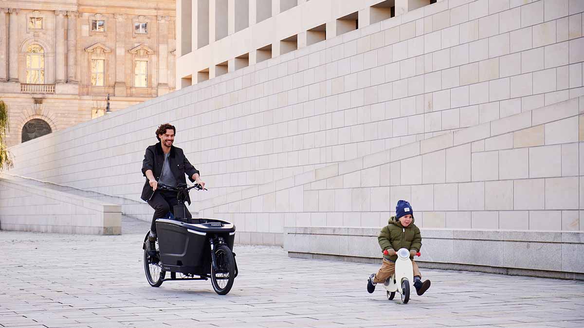 tenways-ecargobike-urban-bambino-balance-bike