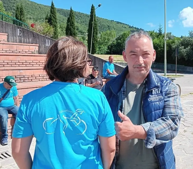 CiclicaMente siamo noi