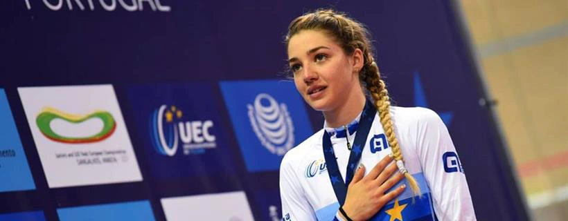 Martina Fidanza