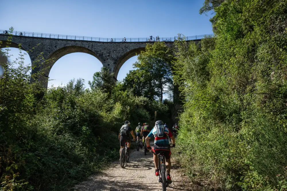 SpoletoNorcia_MTB_5_crediti_Mirror_art