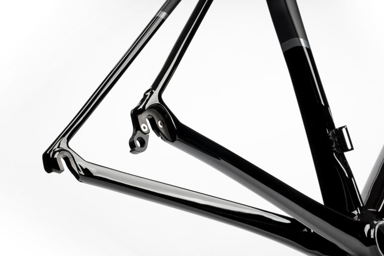 Freni balilla a freni per biciclette | Acquisti Online su