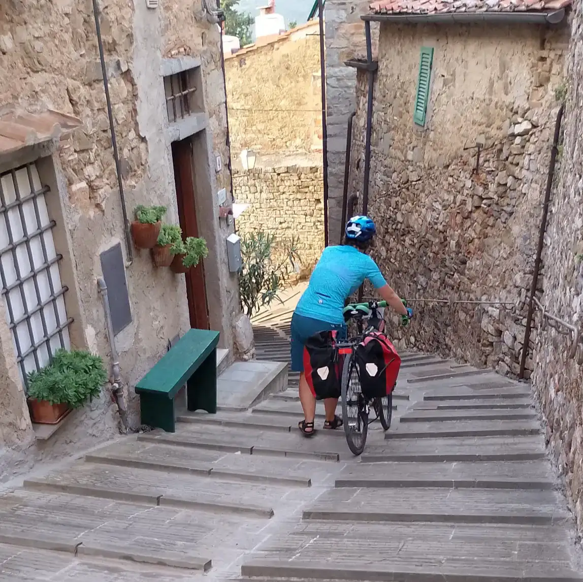 Bikeboobs Trail Paonessa3