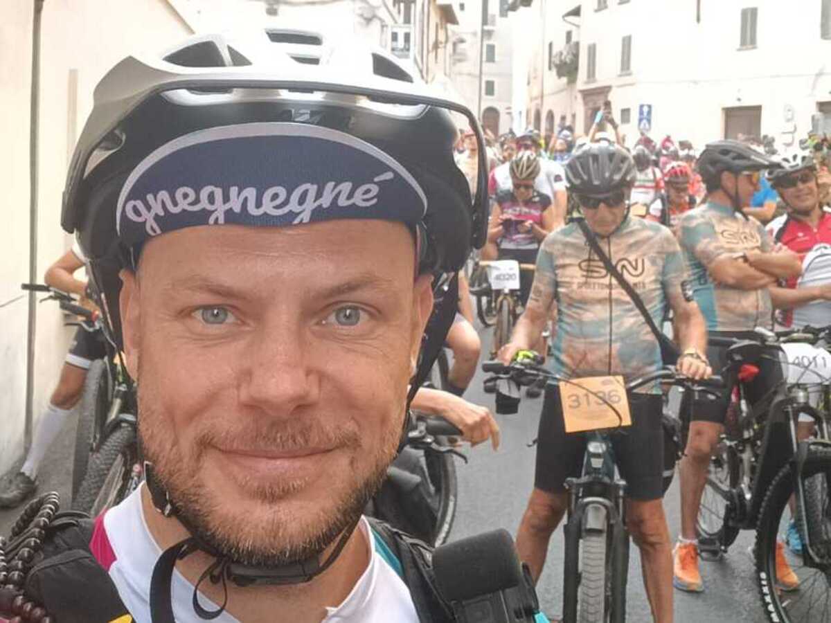 In griglia