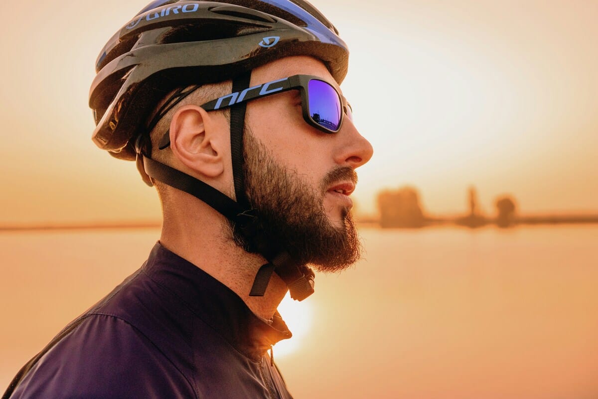 Routine di allenamento: come creare la tua