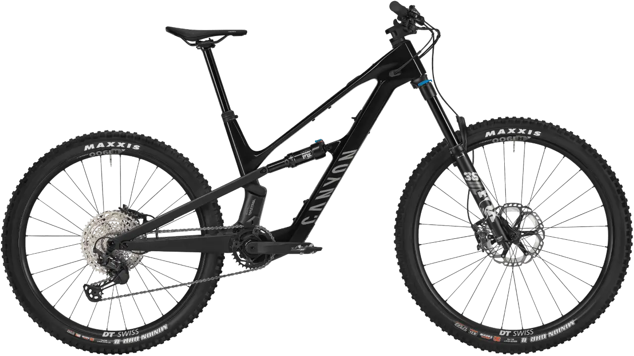 Spectral:ONfly CF 9