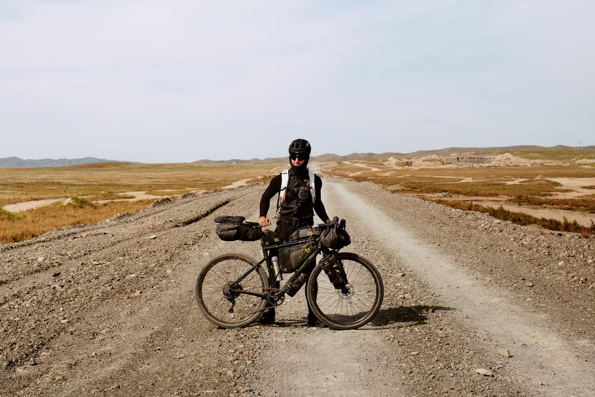 Mongolia e steppa crediti Esplora.cc
