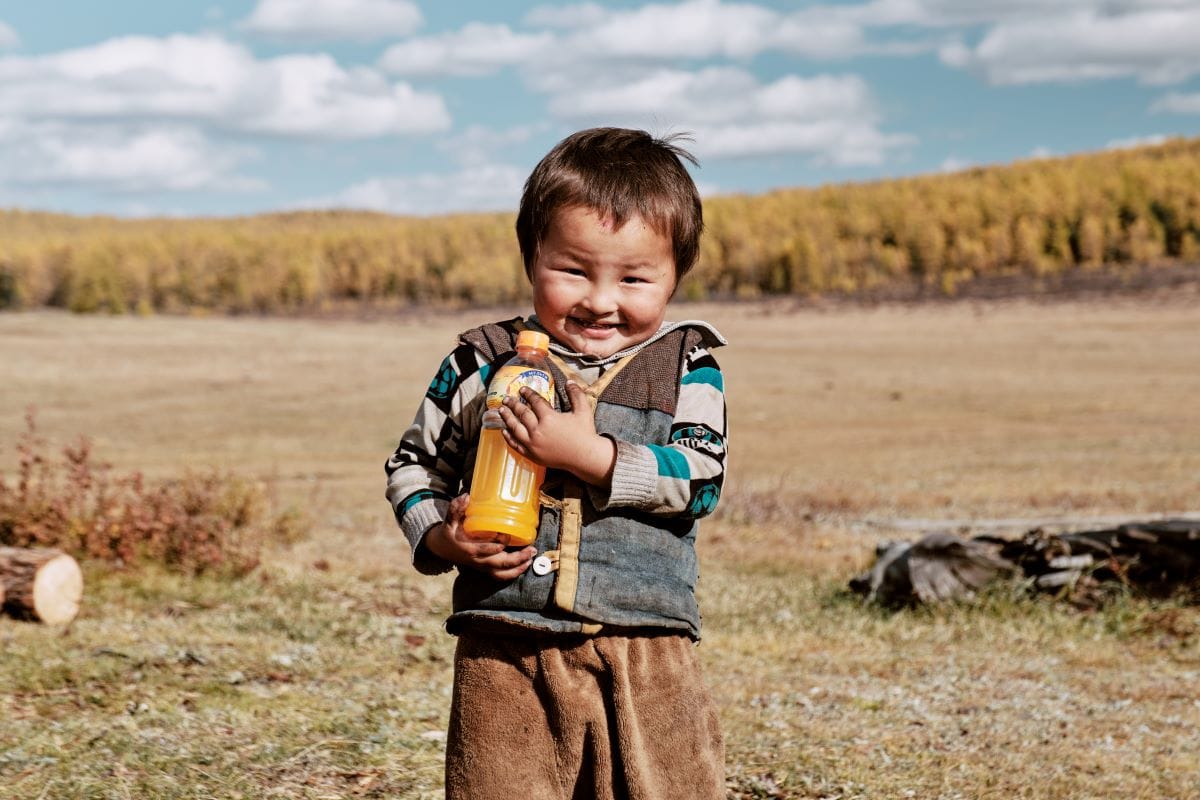 crediti Esplora.cc Mongolia