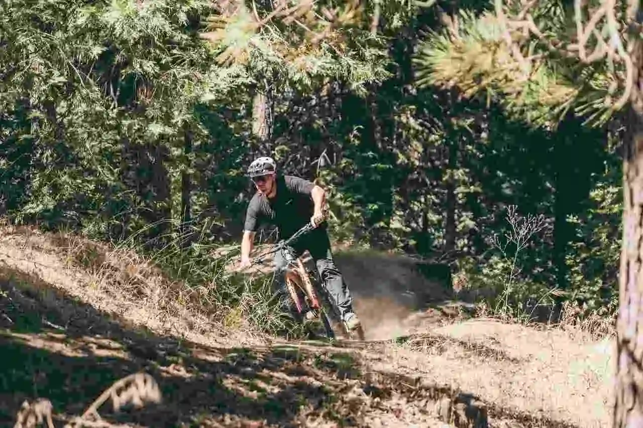 Shimano e IMBA Europe partnership per una mtb più accessibile, sostenibile e inclusiva