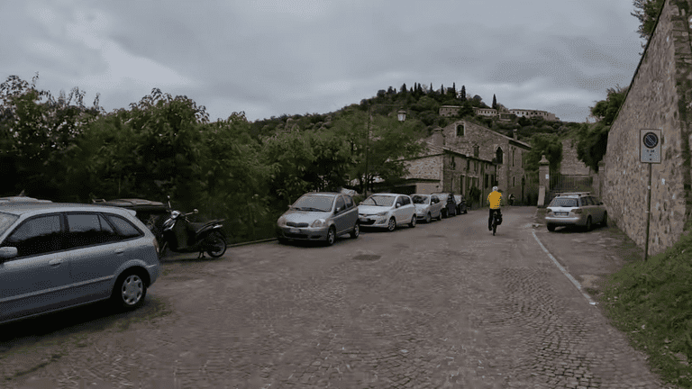 Colli Euganei