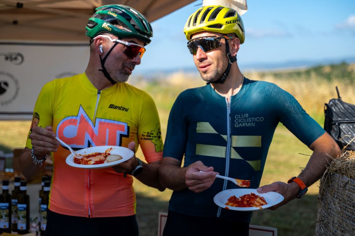 Ristoro Nova Eroica