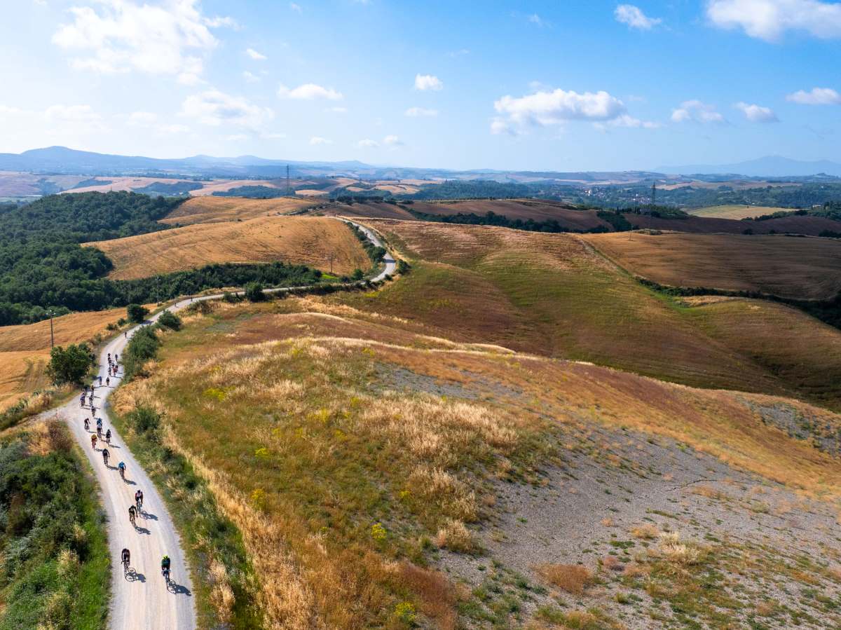 NOVA Eroica