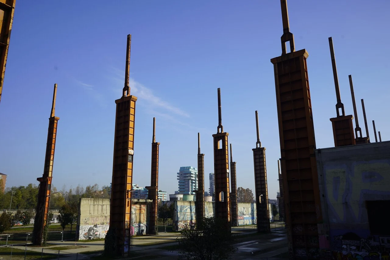Parco-Dora-ex-lotto-industriale-Fiat-Michelin-riqualificato-e-convertito-a-uso-ricreativo