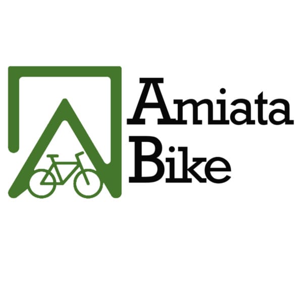 Logo Campionato Italiano Gravel