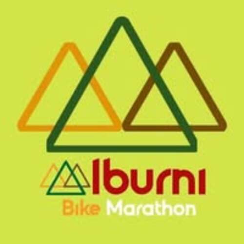 Alburni Bike Marathon