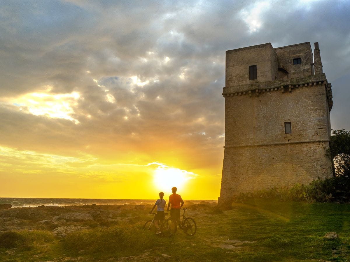Manduria_Torre Colimena Vert._ph Bigup Eventi PUGLIA