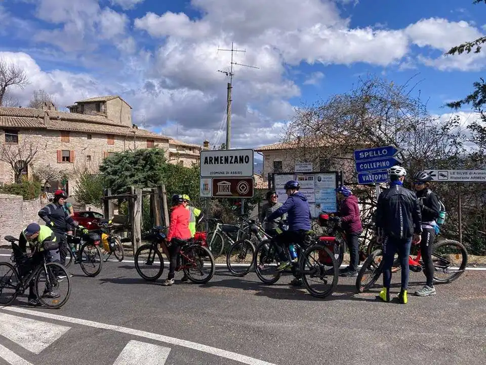 Umbria_gravel_Credit Youmobility